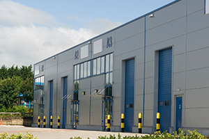 commercial-ins1 commercial building