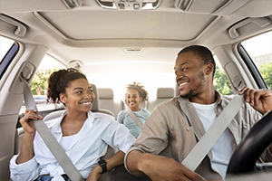 Auto Insurance - Service Box Auto Insurance