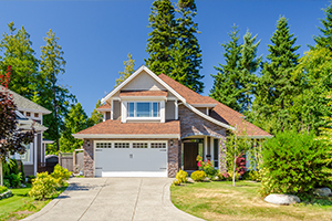 Home Insurance - Service Box Home Insurance