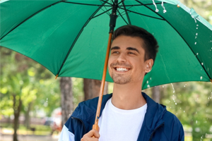 cole-box-umbrella cole-box-umbrella