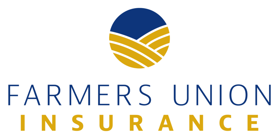 Farmers Union Logo - https://www.colemauchinsuranceagency.com/
