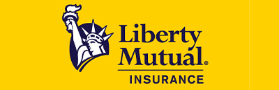 Safeco Insurance Logo