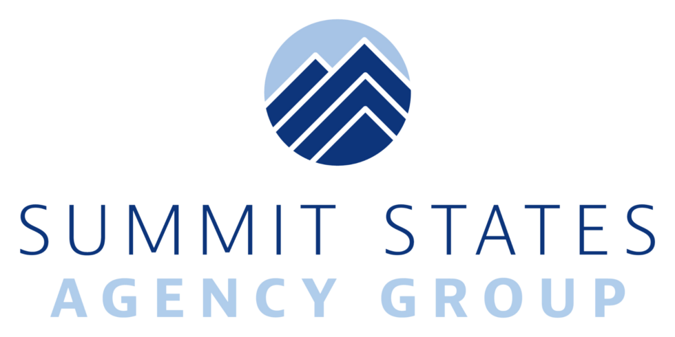 Summit State Logo - https://www.colemauchinsuranceagency.com/