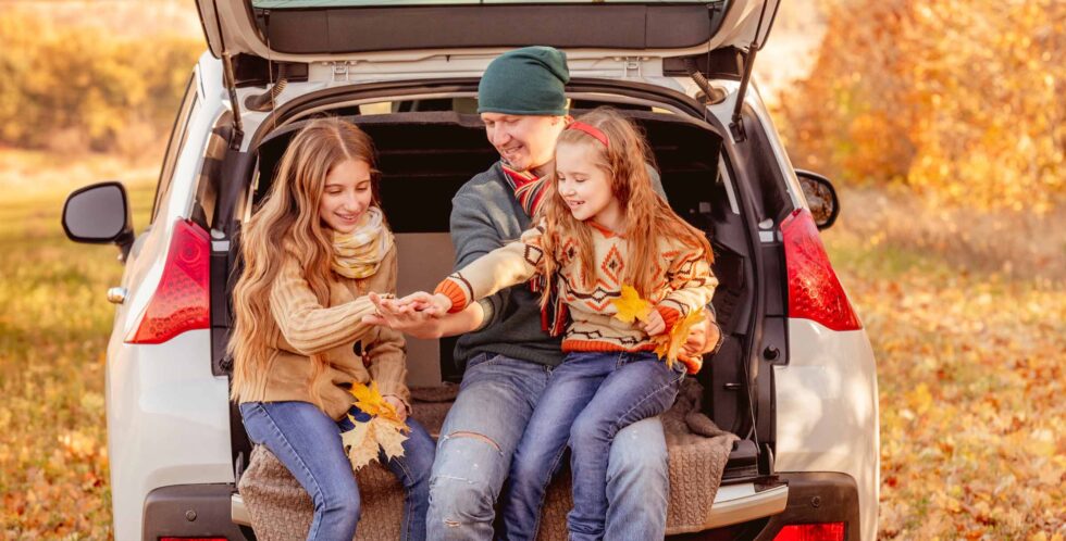 Auto-Insurance-Fall-Quote-Banner-980x498
